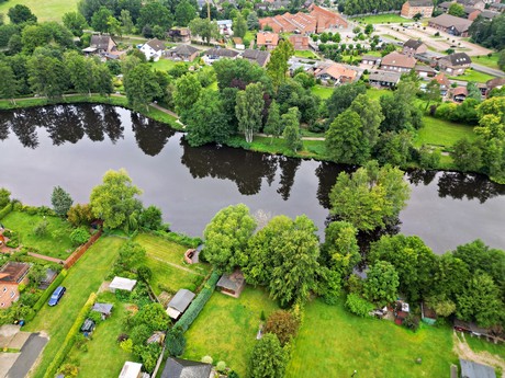Bad Bodenteich